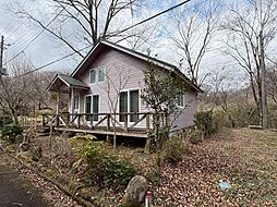 長南寺　ヴィラ