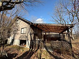 ヴィラ　ウィステリア