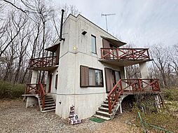 ヴィラチェリー