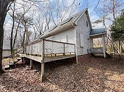 ヴィラ　サイド