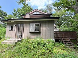 那須高原 石倉郷ヴィラ