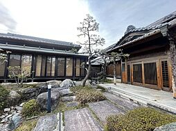 四日市市八千代台3丁目 中古戸建