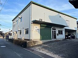 四日市市宮東町3丁目　売土地