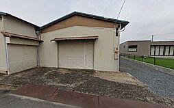 四日市市千代田町　売土地