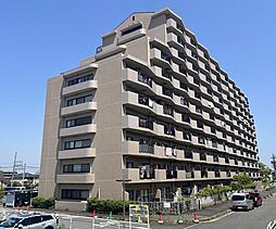 メイツ四日市