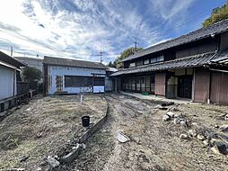 四日市市垂坂町　売土地