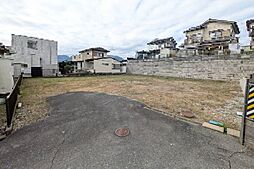 いなべ市北勢町其原　売土地