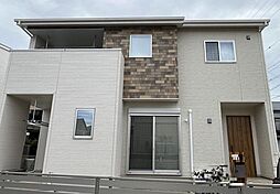 四日市市別名3丁目　中古戸建