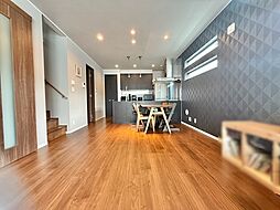 伏見区深草大亀谷東寺町