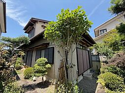 伏見区淀木津町