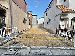 伏見区御駕籠町