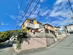 伏見区深草大亀谷大谷町