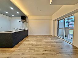 ハイツ伏見桃山