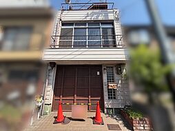 伏見区竹田七瀬川町