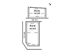 大和高田市大字築山