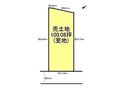 香芝市真美ケ丘5丁目