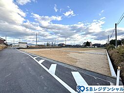 磯城郡三宅町大字上但馬