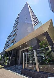 ピアッツァコート八木駅前