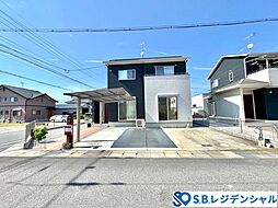 大和高田市大字奥田