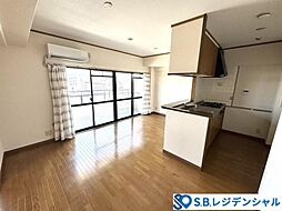 ビーバードルチェ当麻