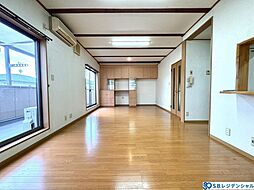 橿原市上品寺町