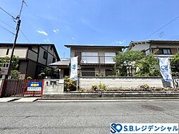 磯城郡田原本町大字千代