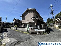 橿原市西池尻町