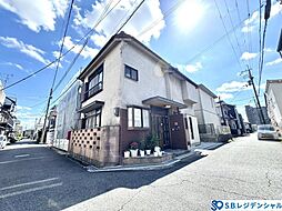 大和郡山市高田町