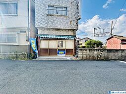 磯城郡田原本町大字三笠