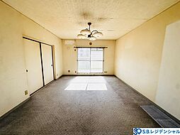 Ｃマンション12棟