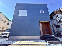 橿原市東坊城町