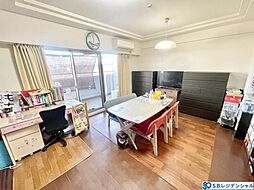 エスリード五位堂