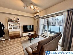 プレイズ香芝五位堂