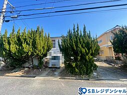 北葛城郡広陵町馬見北1丁目