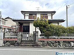 磯城郡田原本町大字宮森