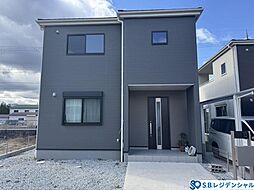 北葛城郡広陵町大字三吉