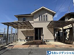 大和郡山市泉原町