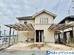 大和郡山市泉原町