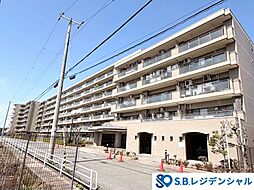 ネオハイツ桜井Ｂ棟 716