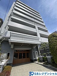 エスリード五位堂 404