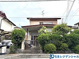 磯城郡田原本町