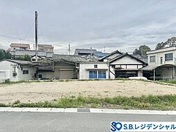 北葛城郡広陵町大字三吉