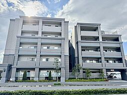 ルイシャトレシェソワ大和八木