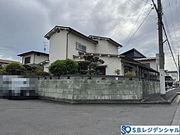 磯城郡田原本町千代
