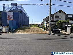 北葛城郡広陵町みささぎ台