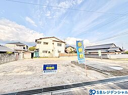 北葛城郡広陵町広瀬