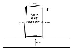 北葛城郡広陵町的場