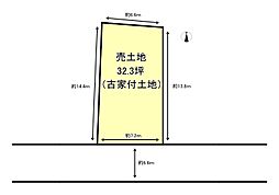 北葛城郡広陵町的場