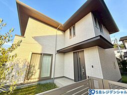 北葛城郡王寺町南元町