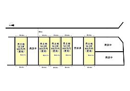 御所市南十三